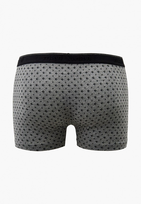 Трусы Mavi серый, размер 50, фото 2