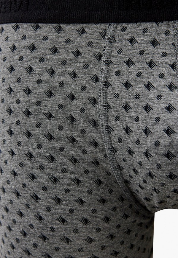 Трусы Mavi серый, размер 50, фото 3