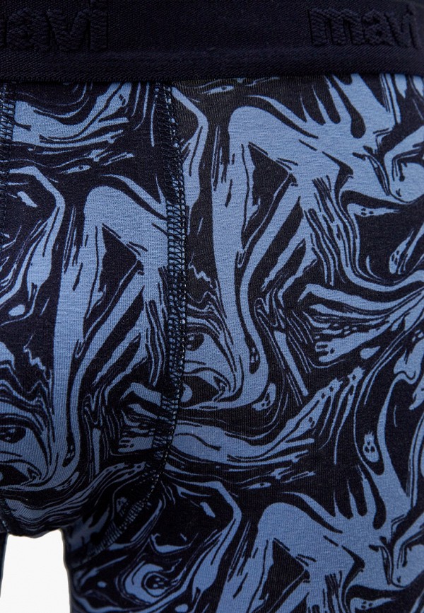 Трусы Mavi разноцветный, размер 48, фото 3