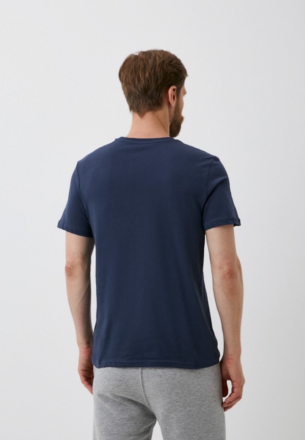 фото Футболка mavi