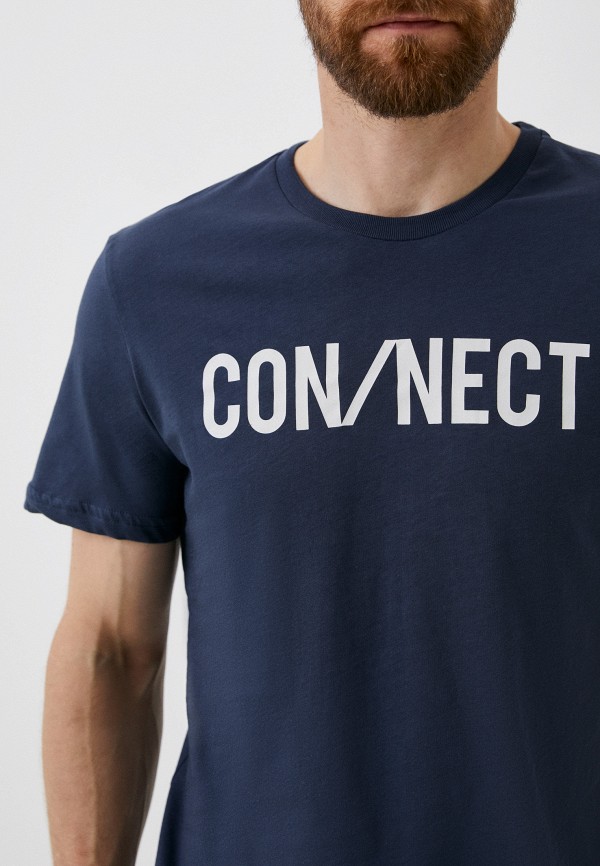 фото Футболка mavi