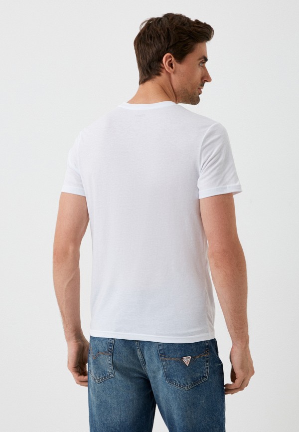 фото Футболка mavi