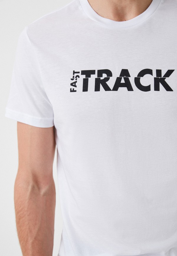 фото Футболка mavi