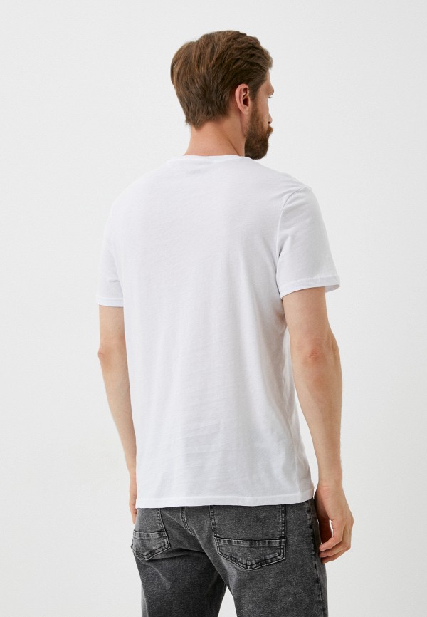 фото Футболка mavi