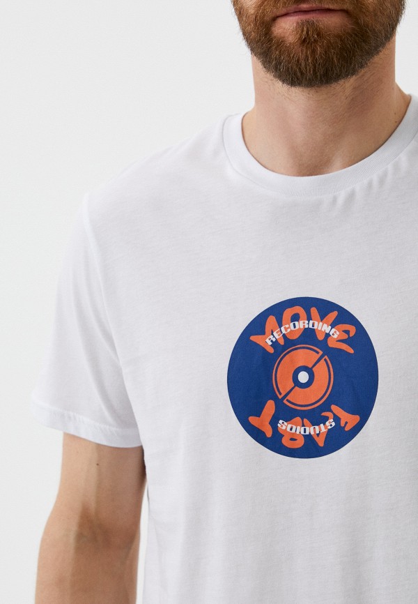 фото Футболка mavi