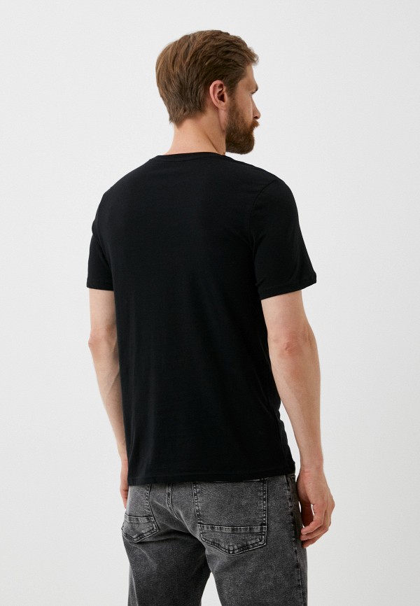 фото Футболка mavi