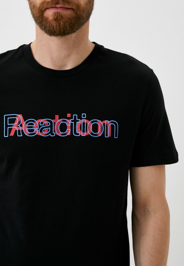 фото Футболка mavi