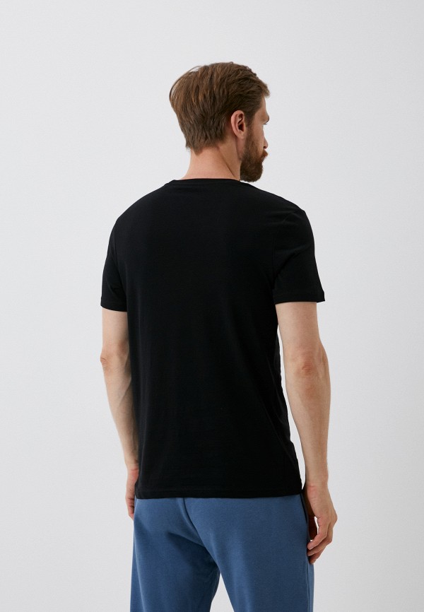 фото Футболка mavi