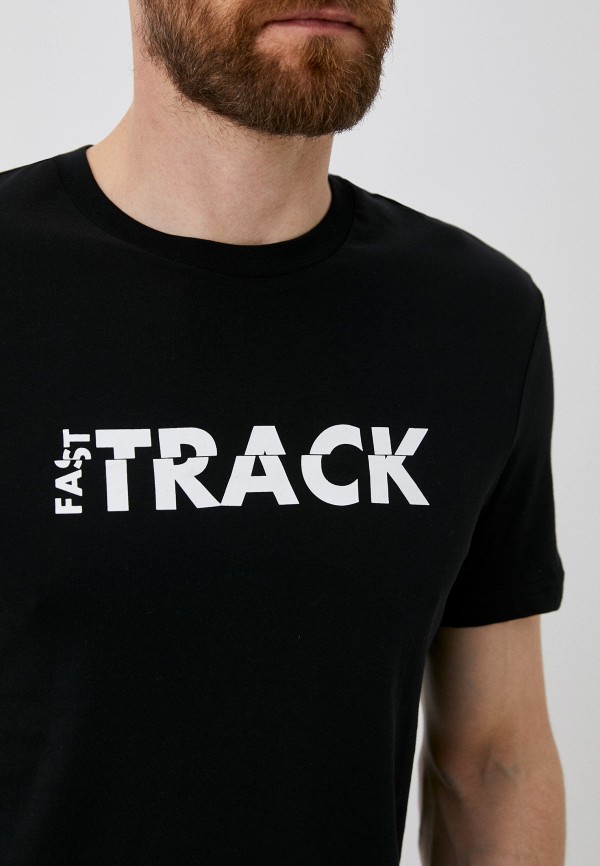 фото Футболка mavi