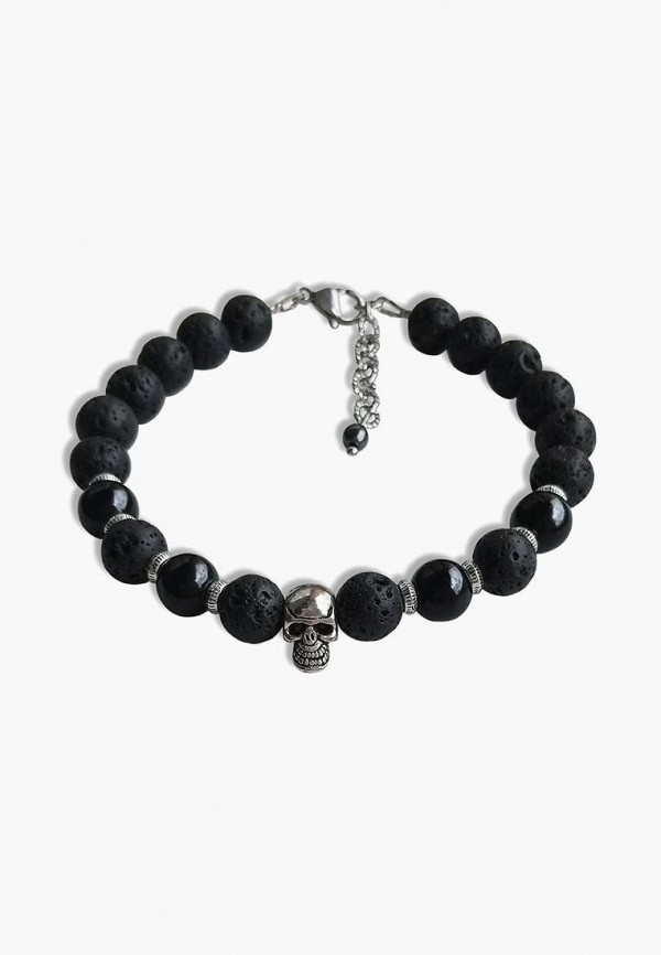 фото Браслет valkyrie