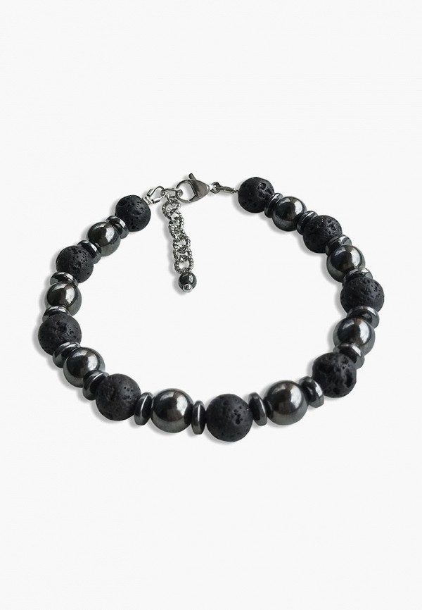 фото Браслет valkyrie