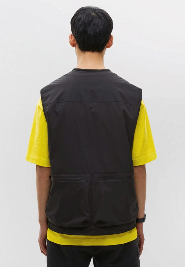 фото Жилет marc o'polo