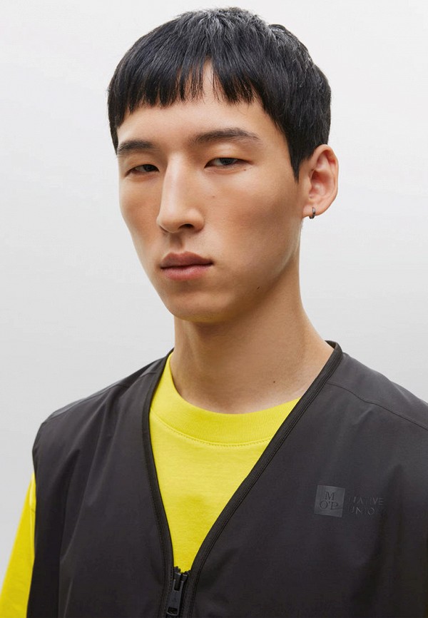 фото Жилет marc o'polo