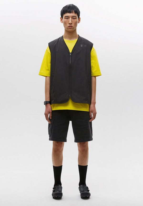 фото Жилет marc o'polo