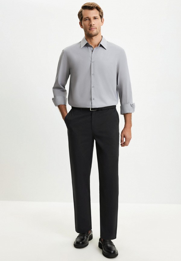 фото Брюки zarina