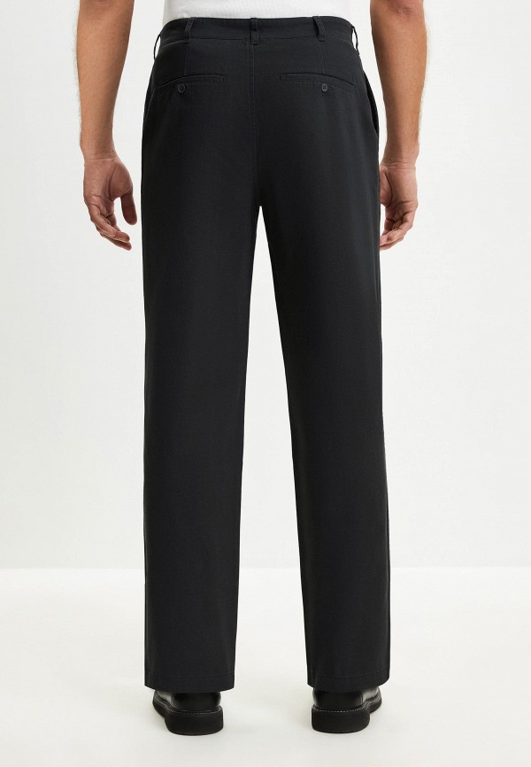 фото Брюки zarina