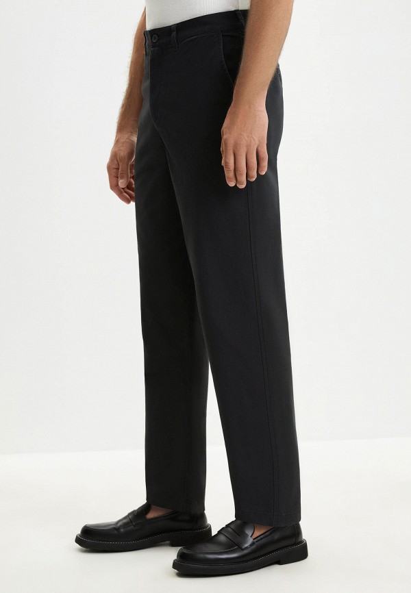 фото Брюки zarina