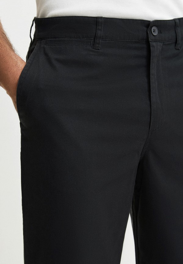 фото Брюки zarina