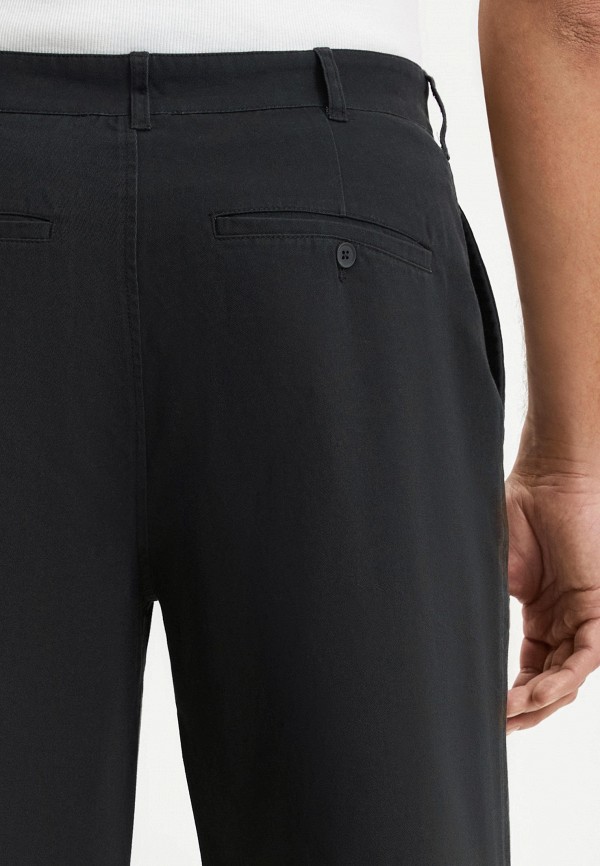 фото Брюки zarina