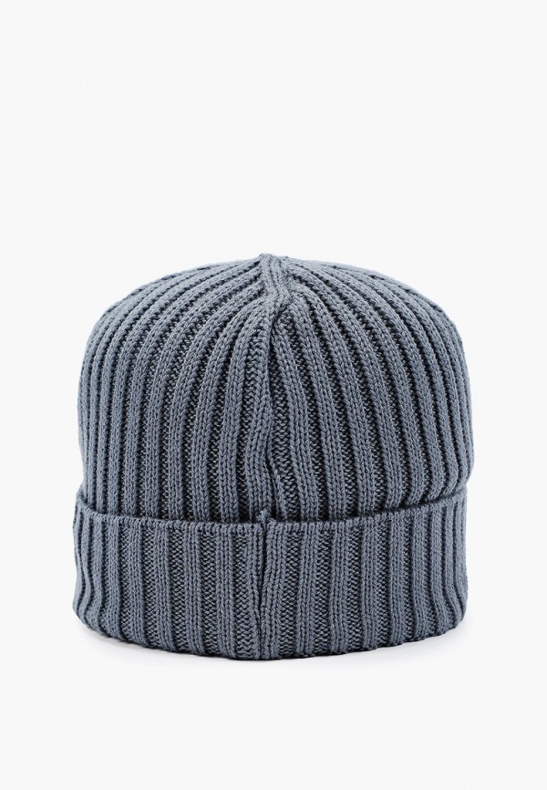 Кепка Landre серый, размер 56, фото 2