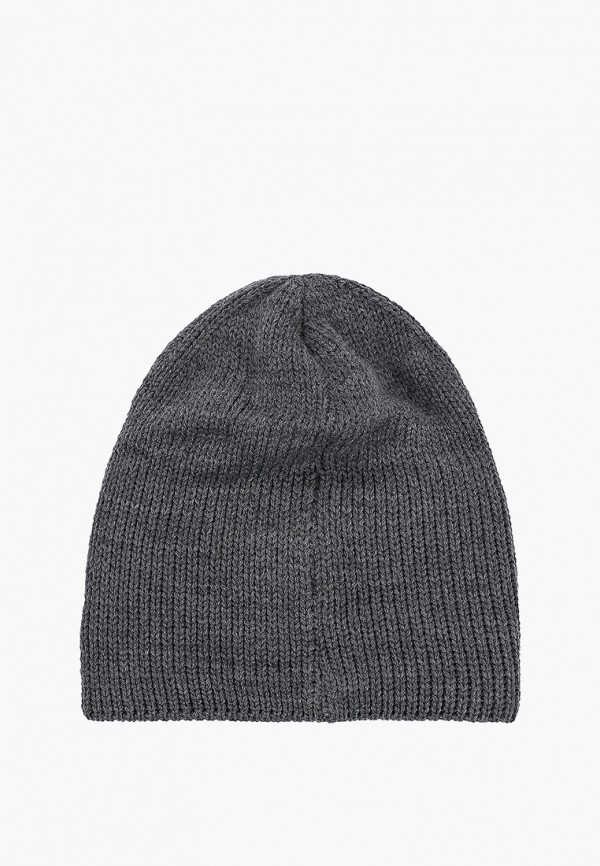 Шапка Landre серый, размер 56, фото 2