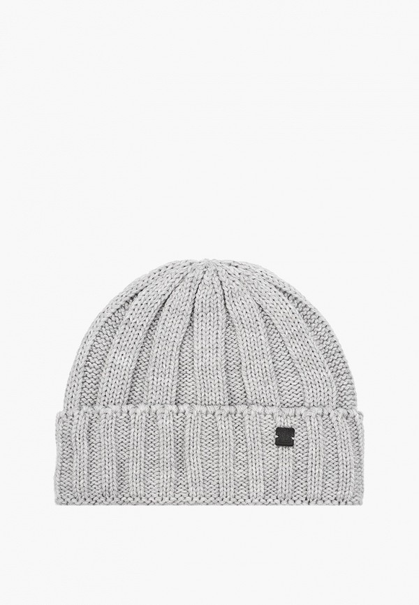 фото Шапка landre