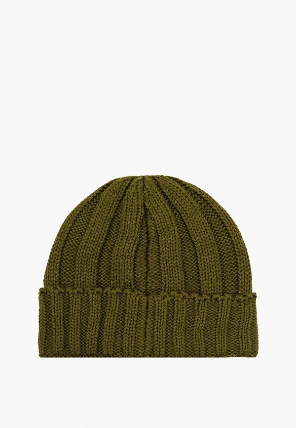 Шапка Landre хаки, размер 56, фото 2