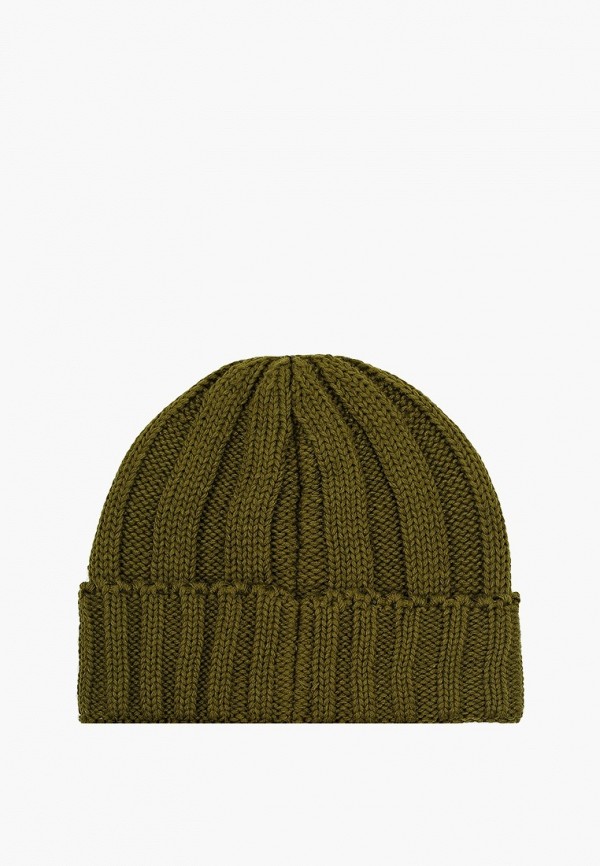 фото Шапка landre