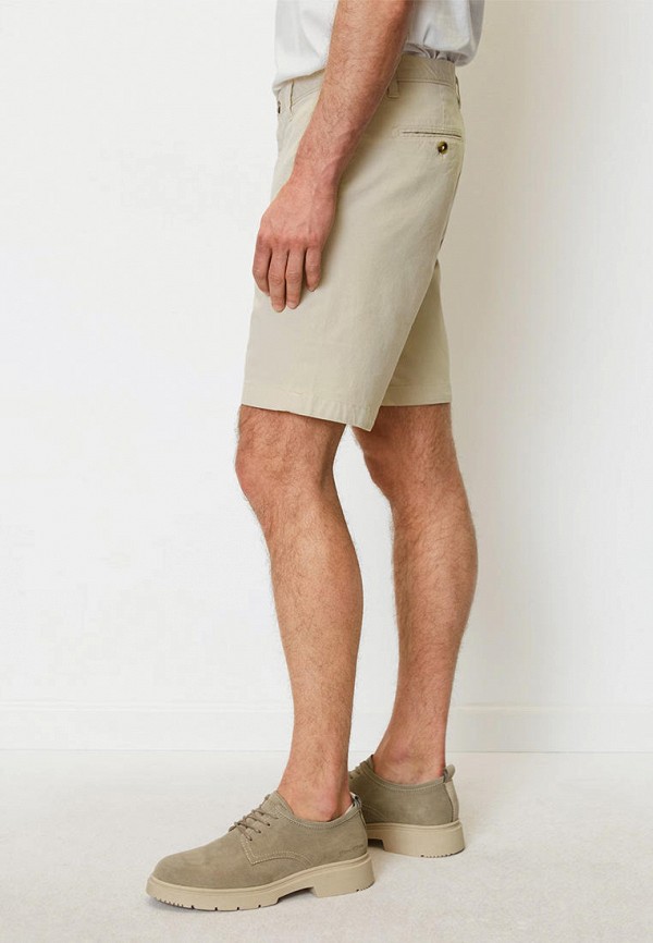 фото Шорты marc o'polo