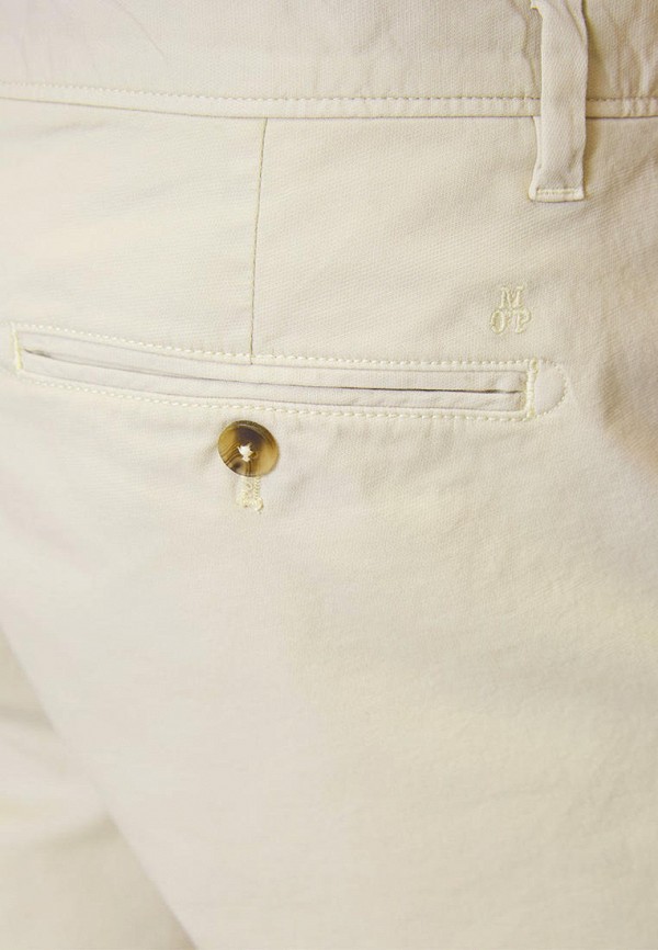 фото Шорты marc o'polo