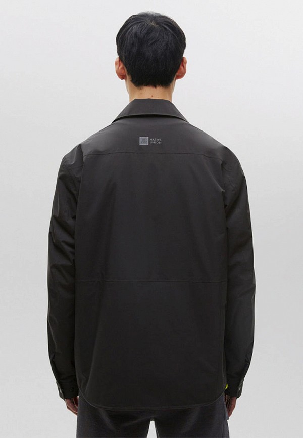 фото Куртка marc o'polo