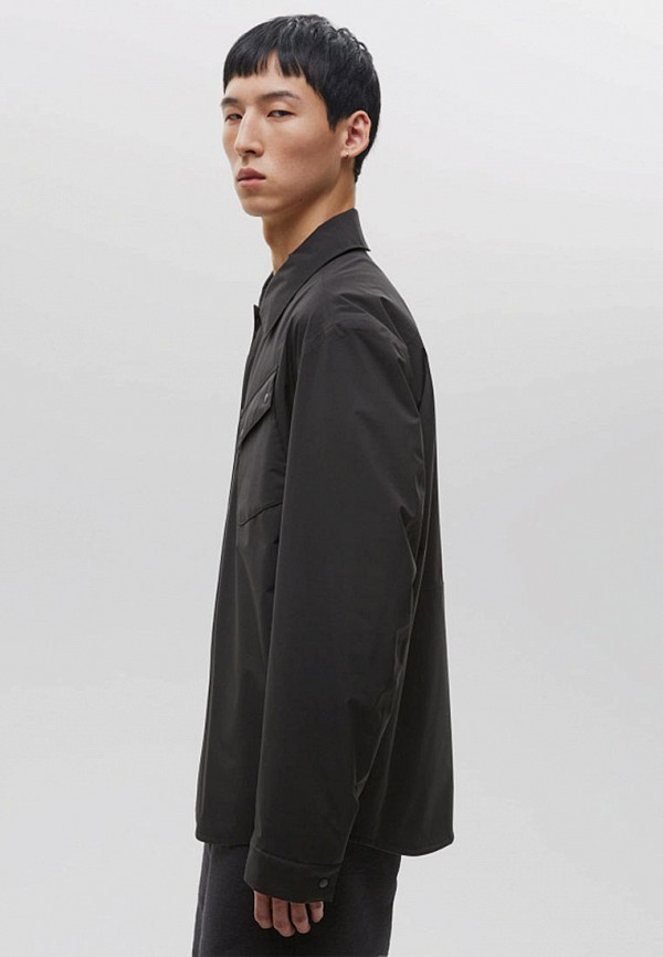 фото Куртка marc o'polo