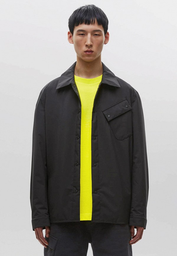 фото Куртка marc o'polo