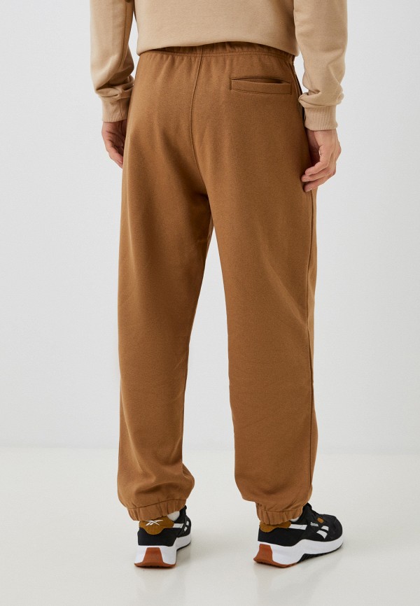 фото Брюки спортивные gloria jeans