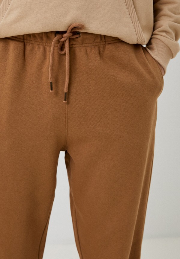 фото Брюки спортивные gloria jeans