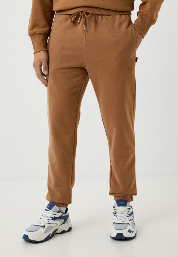 фото Брюки спортивные gloria jeans