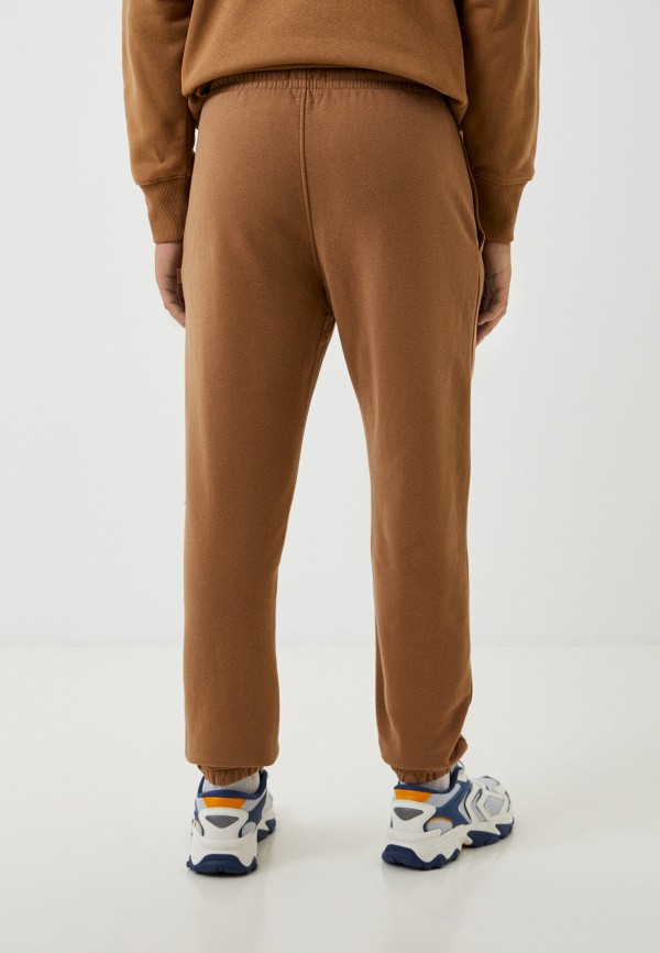 фото Брюки спортивные gloria jeans