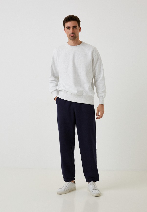 фото Брюки спортивные gloria jeans