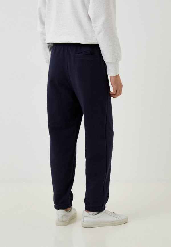 фото Брюки спортивные gloria jeans