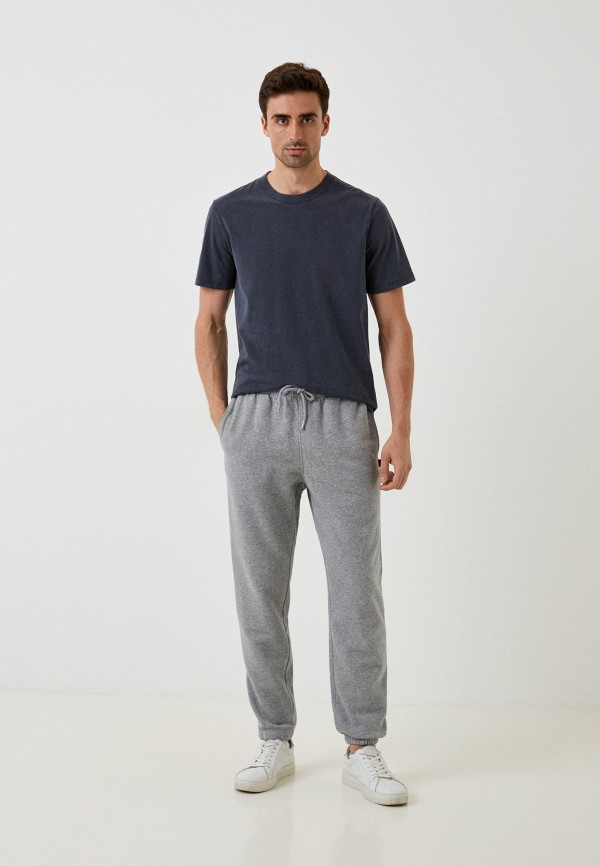 фото Брюки спортивные gloria jeans