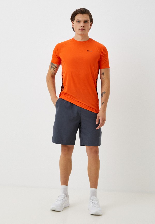 фото Шорты спортивные gloria jeans