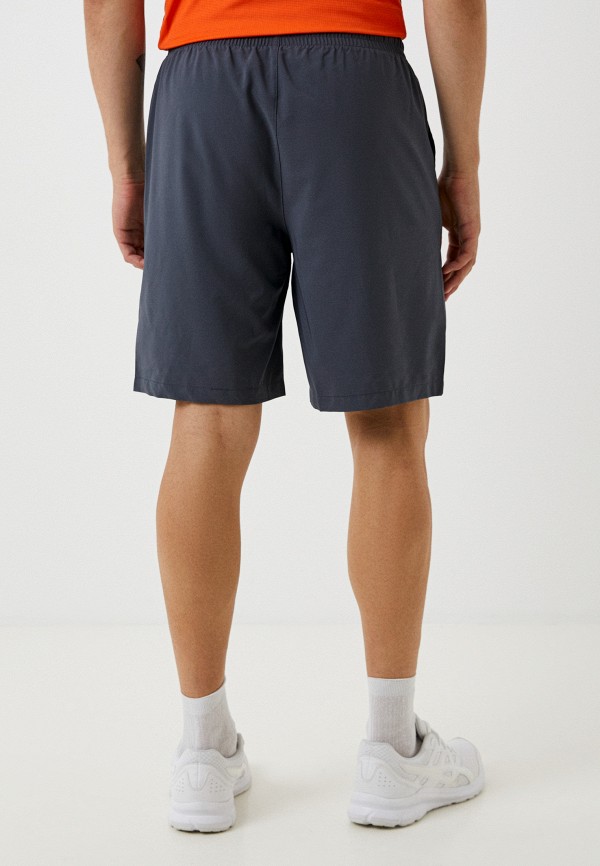 фото Шорты спортивные gloria jeans