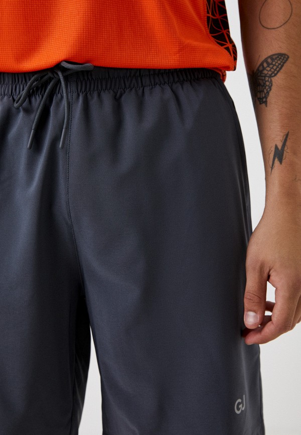 фото Шорты спортивные gloria jeans