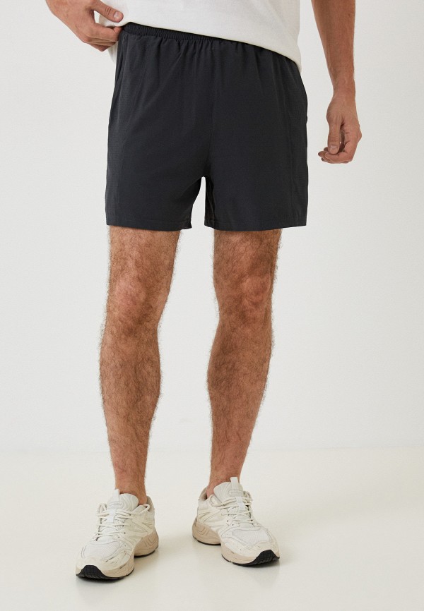 фото Шорты спортивные gloria jeans