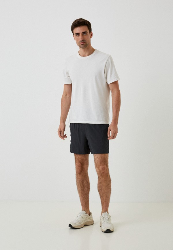 фото Шорты спортивные gloria jeans