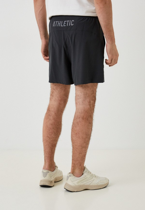 фото Шорты спортивные gloria jeans