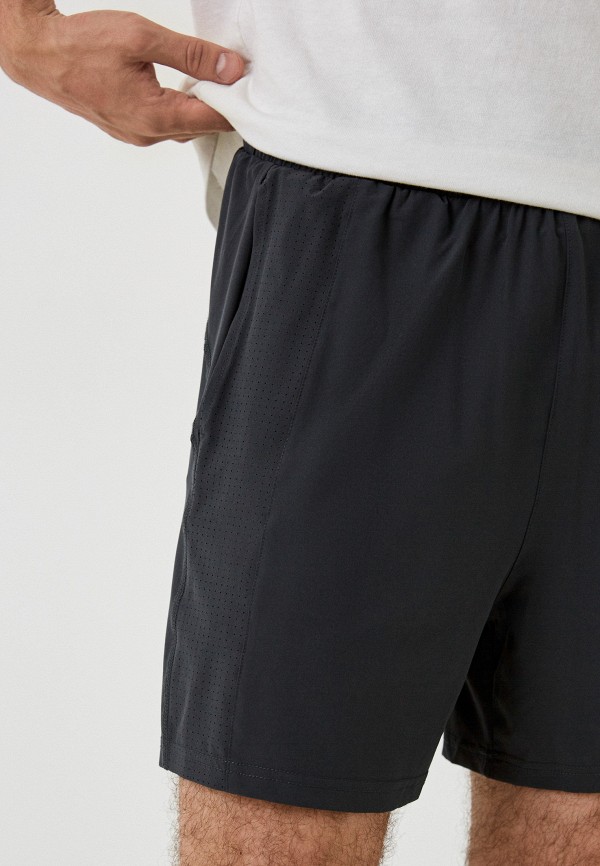 фото Шорты спортивные gloria jeans