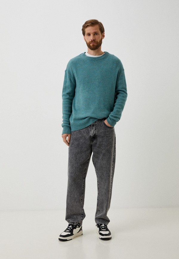 фото Джинсы gloria jeans