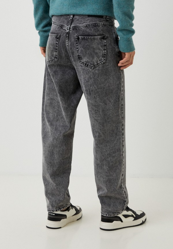 фото Джинсы gloria jeans