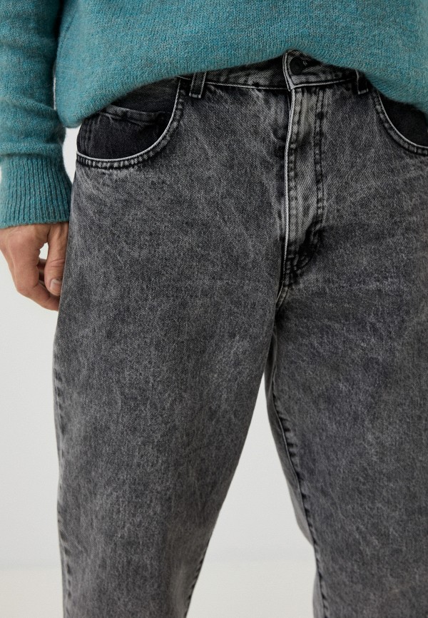 фото Джинсы gloria jeans